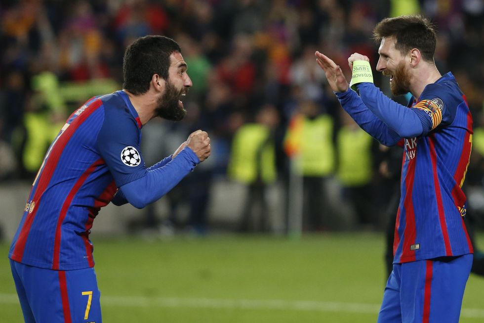 59d7d3f72ee40f1f73000001