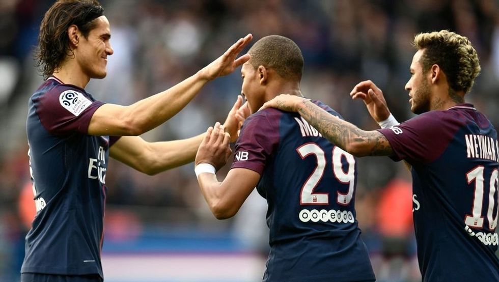 59e5f5432ee40f00a9000001