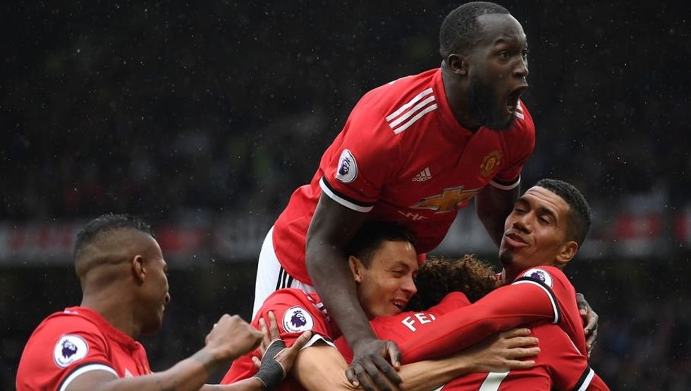 59e5f9682b3a7ebc33000001