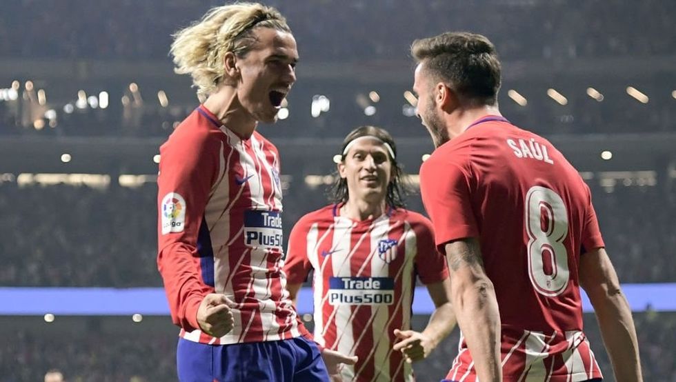 59e5fa6f2b3a7e7358000001