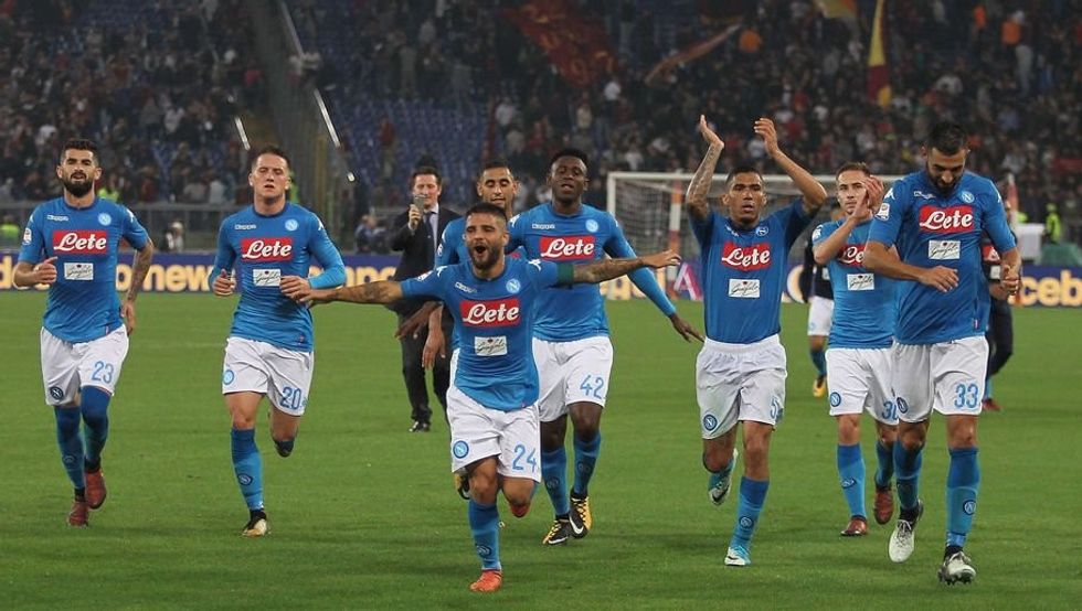 59e5fb06d915b2390e000004