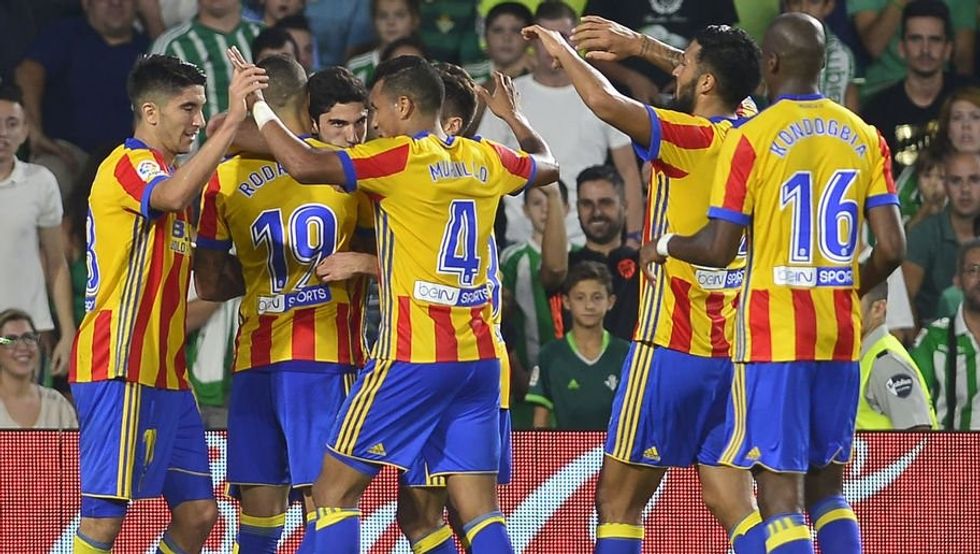 59e5fd8fd915b2e3cc000001