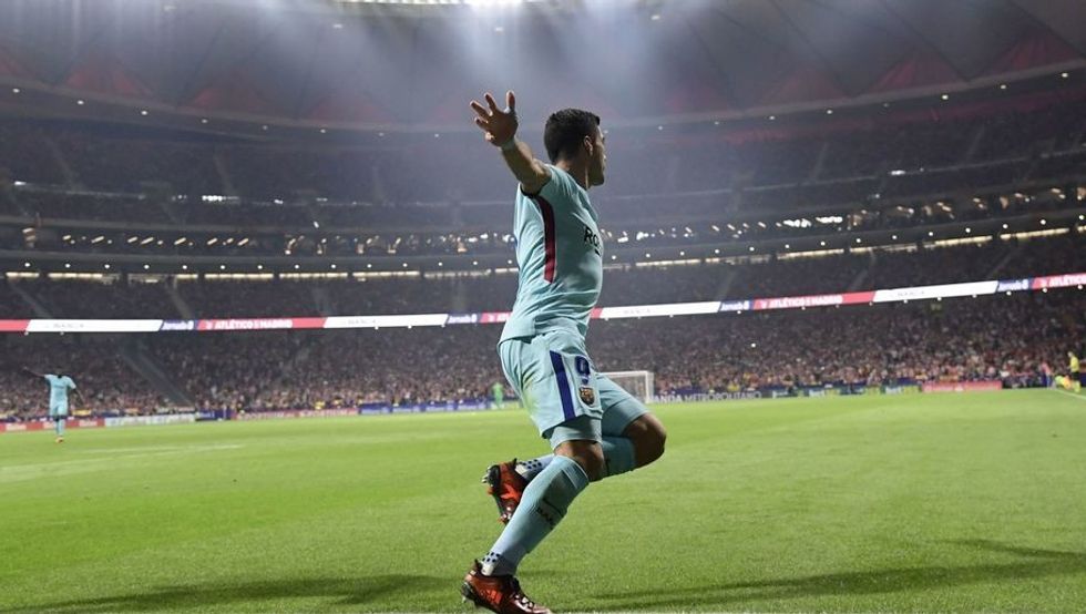 59e5fe63d915b2c254000001