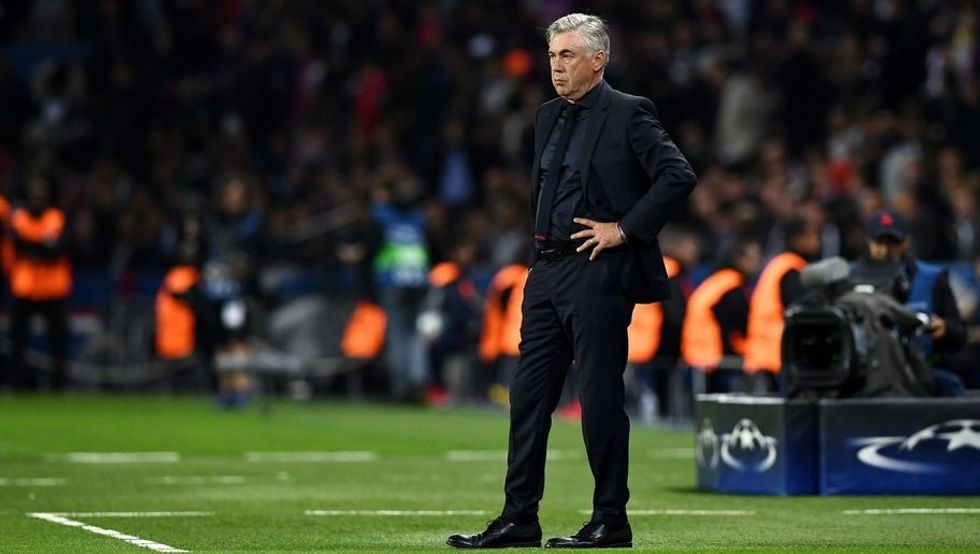 59e6199ad915b29ae8000001