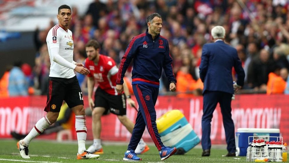 59e61a542b3a7e8cb0000001