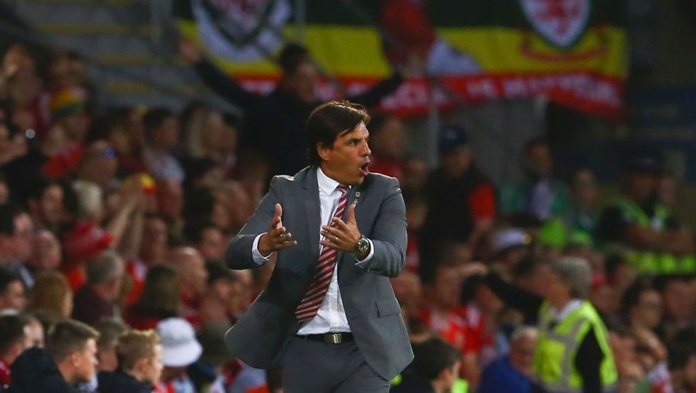 59e61bced915b2f3bd000017