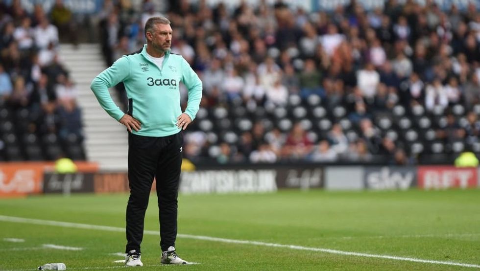 59e61ca2d915b2ef8b00000d