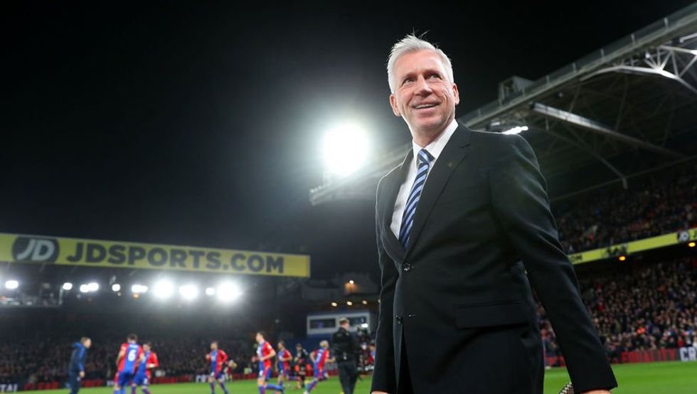 59e61dabd915b269bb000001