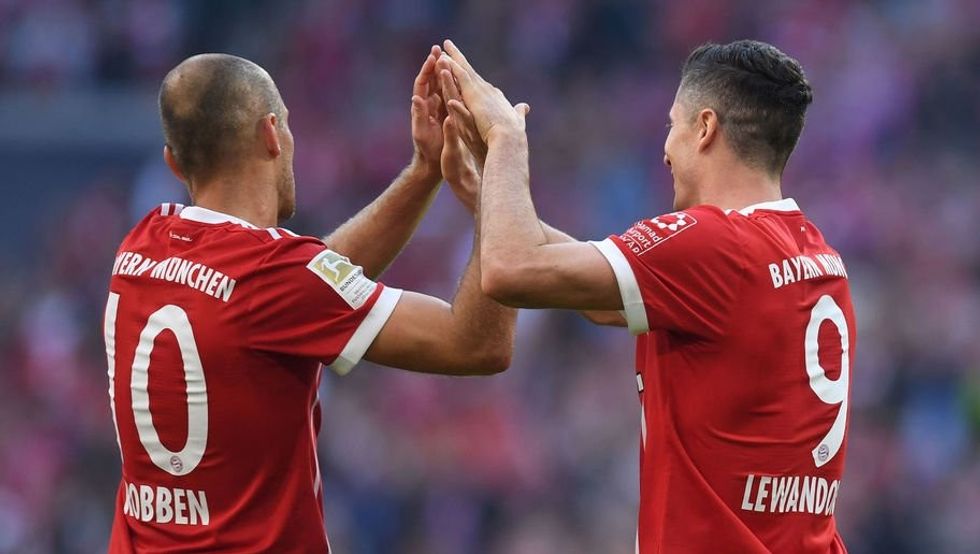 59e753cdd915b278d5000001