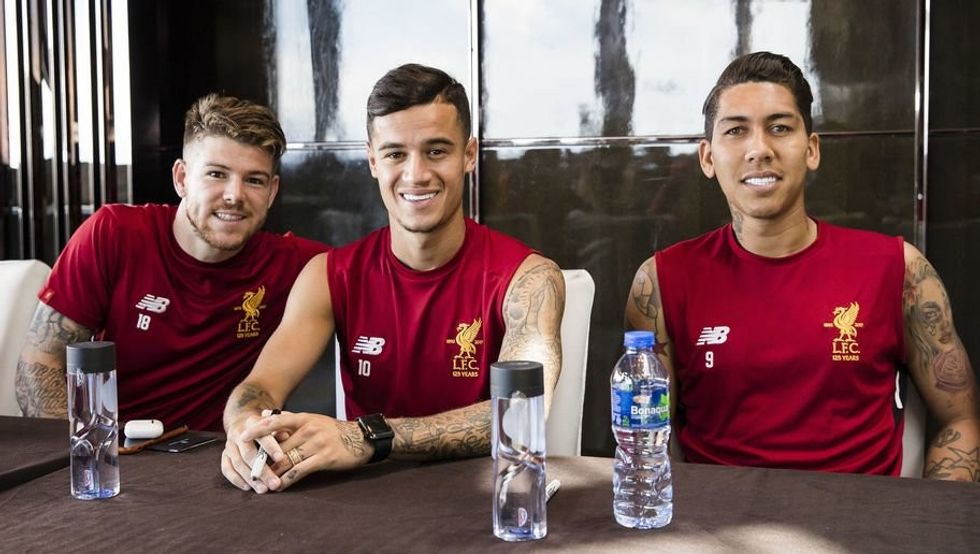 59e755162b3a7edffc000017