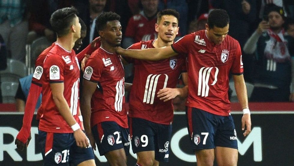 59e7564ad915b25899000023