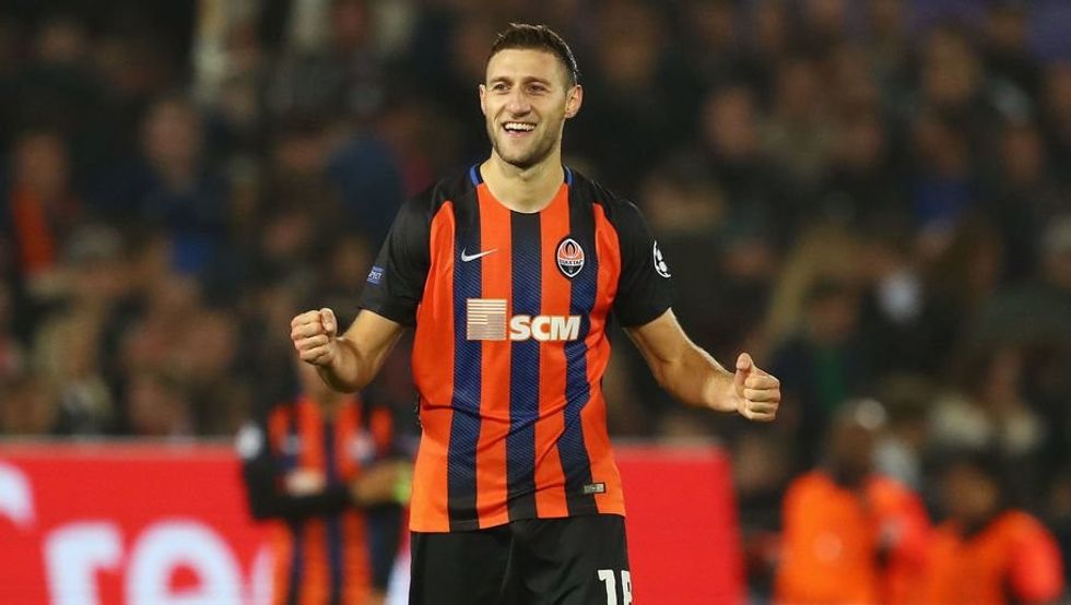 59e7598a2ee40f030b000001