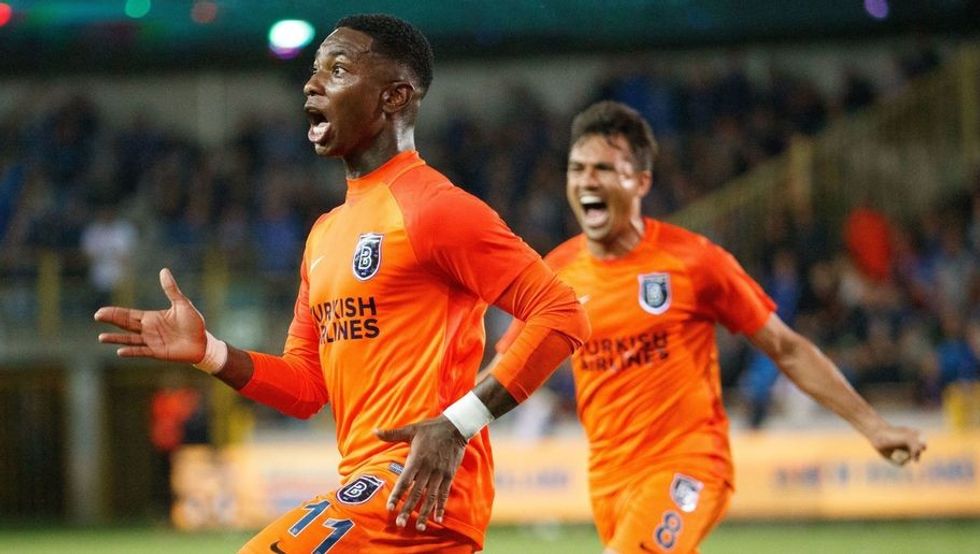 59e75a6a2b3a7edd20000001