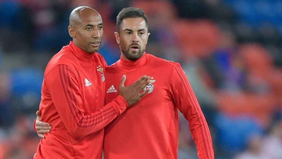 59e76286d915b24749000004