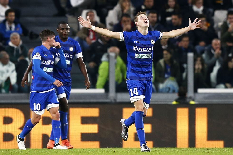 59eb344dd915b23003000001