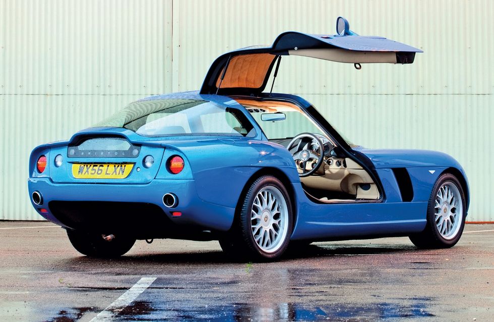 59f3fa45 47d5 4e80 b2cf 77fbe92e0c75