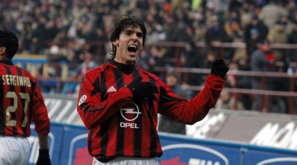 59sx4eTdCjrEo2xSdMJDtA 650 80