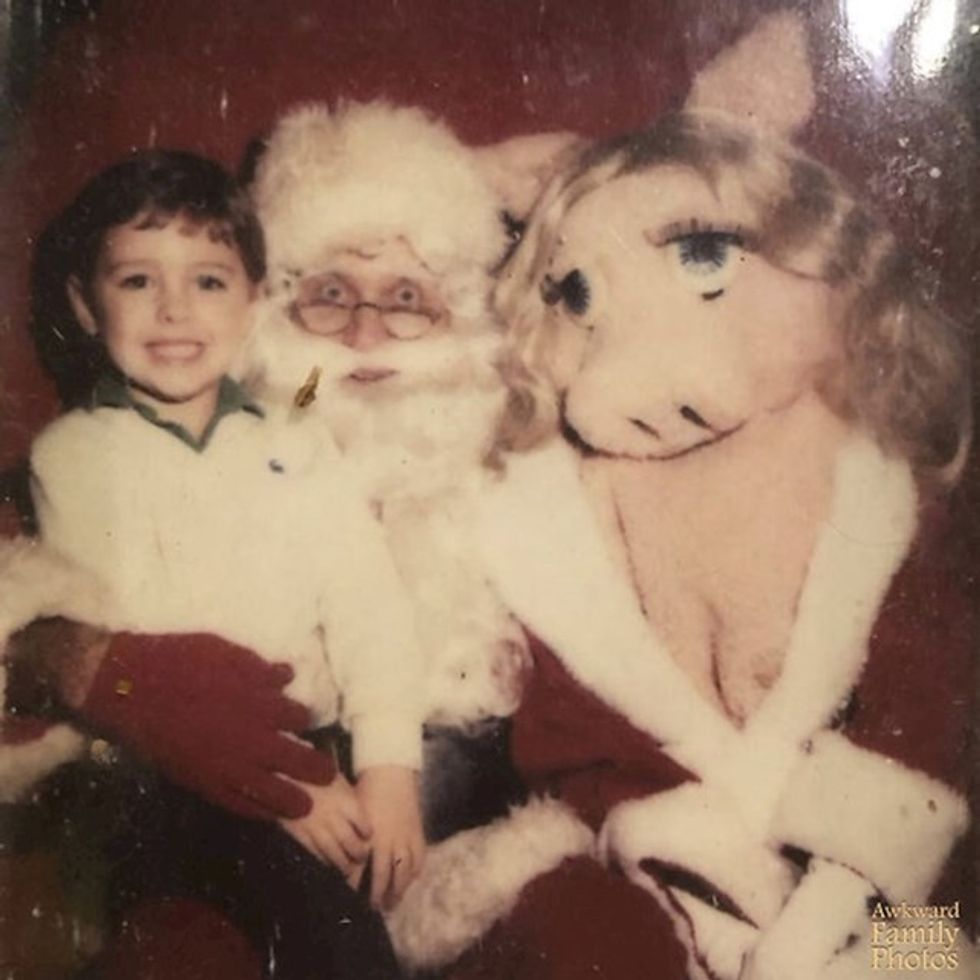 5a02d9ed 63a1 47ce 87e0 a5e39531da44