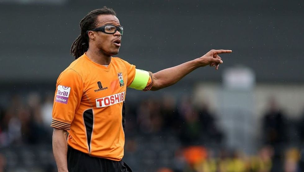 5a0474c82ee40f8f87000001