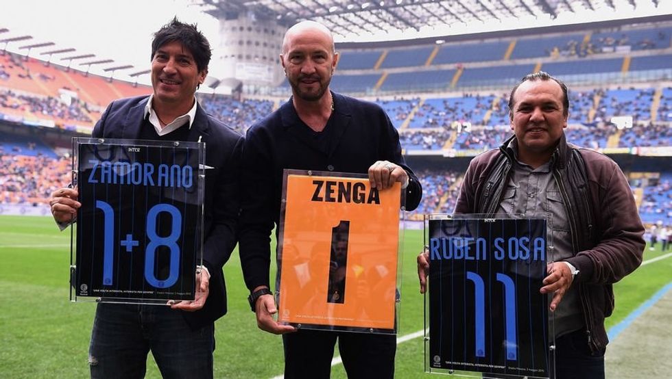 5a04751a2ee40fd276000001