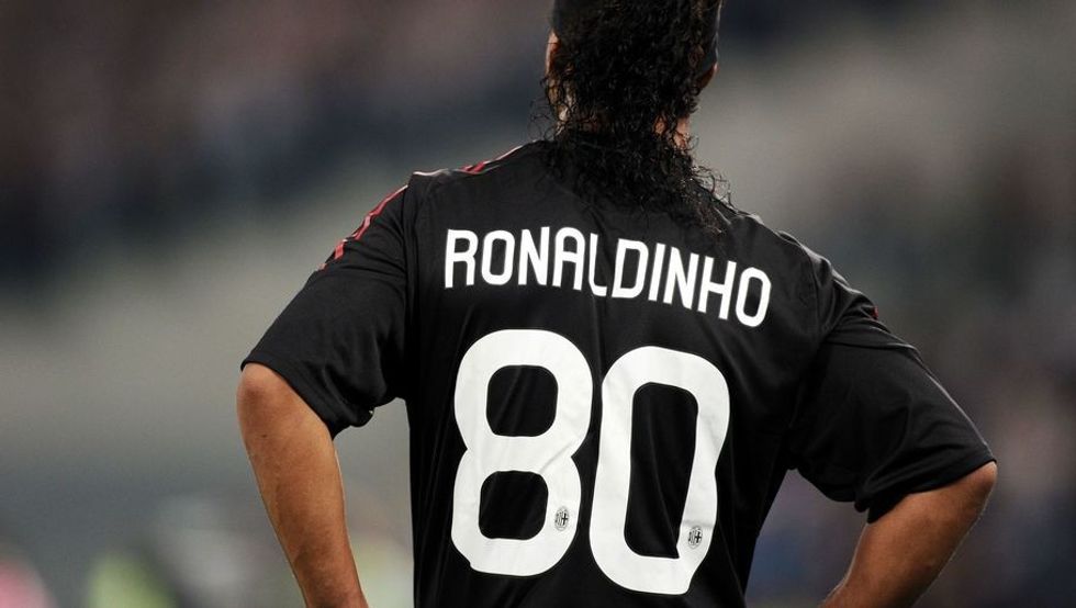 5a0477092ee40f3e89000002