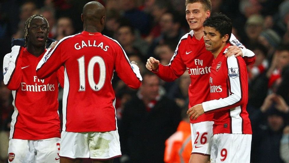 5a047776d915b27596000017