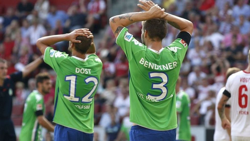 5a0477b02b3a7ece34000001