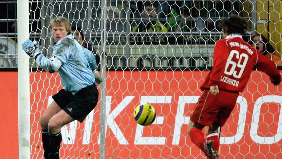 5a0478ec2ee40fa9f700000c