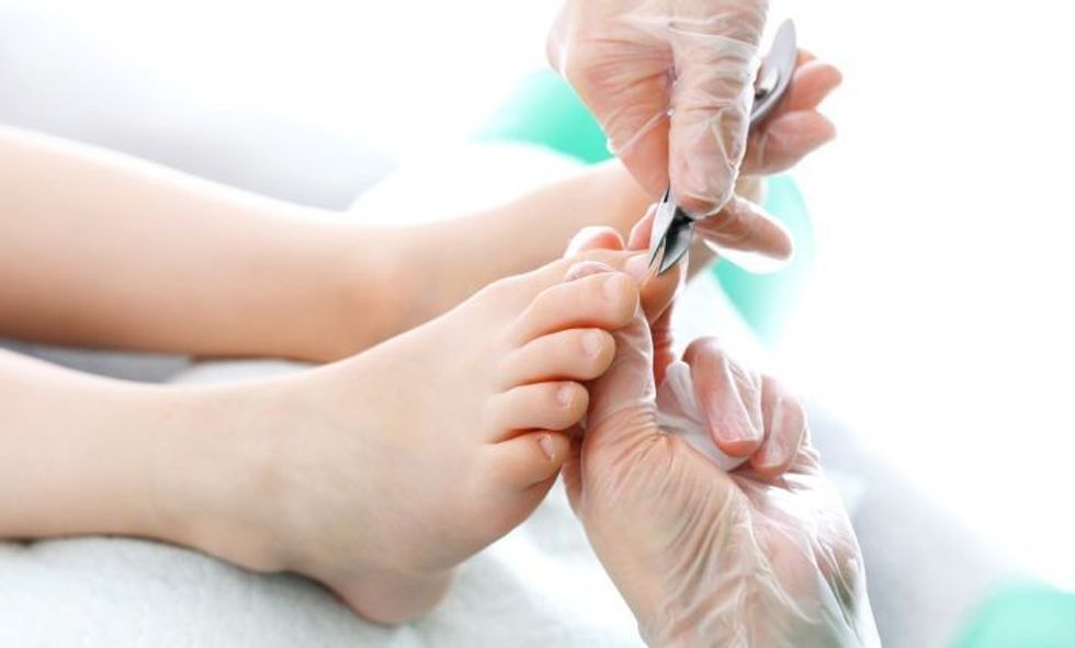 5a175b31bf3e085ca263eba0f351