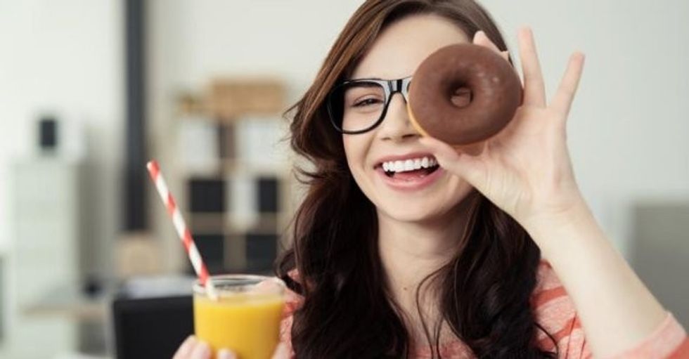 5a3004708229f2ea2b8b46c5