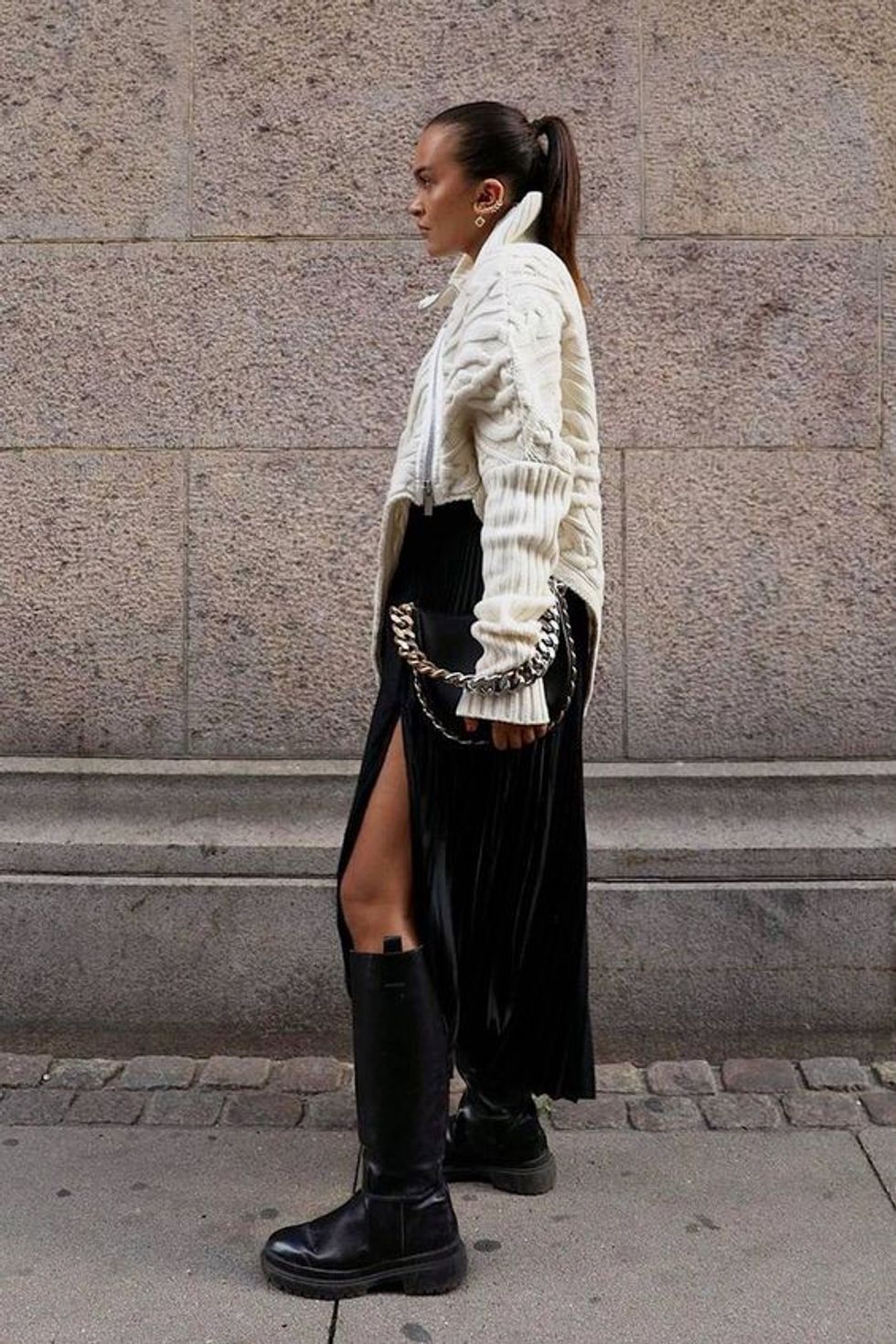 5a339e28801ee5ffc616d885