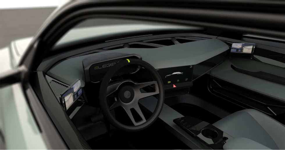 5a361540 e1f4 49c8 b293 d1da45deb2cb