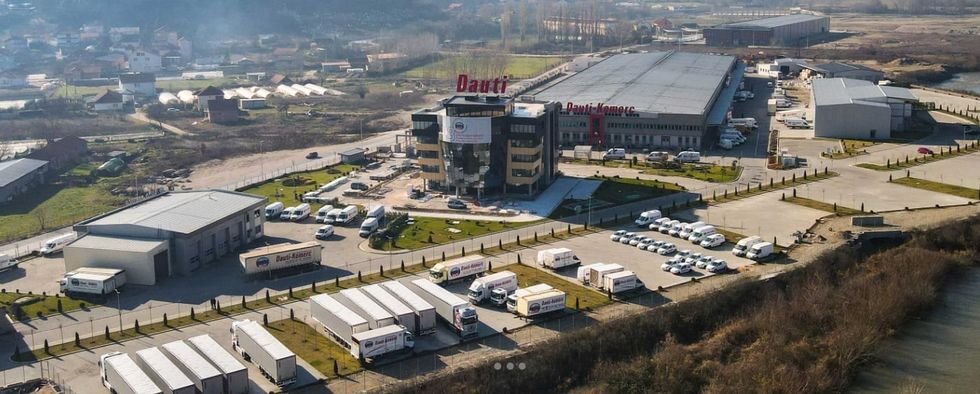 5a39904a fe9e 44be 8f26 d3d877435583