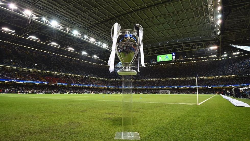 5a48deea08f1db012f000001