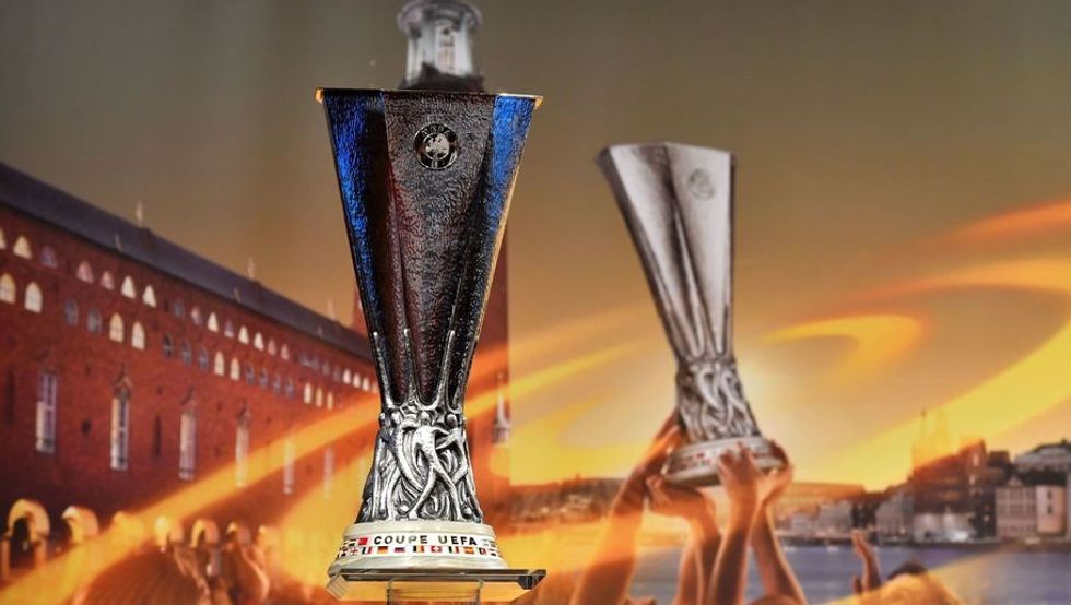 5a48df1c140033f70e000001