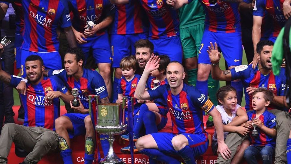 5a48dfaa08f1dbb319000001