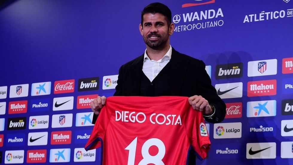 5a48e03a1400334986000001