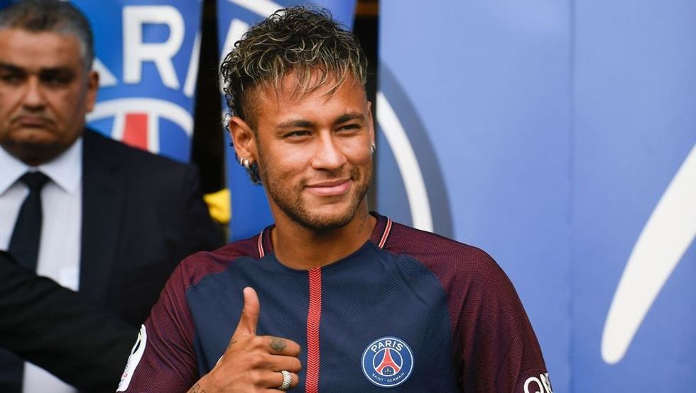 5a48e0891400331024000001