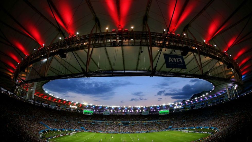 5a48e39408f1db9a9d000001