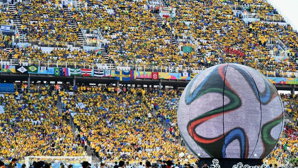 5a48e3ce08f1db5ae4000001