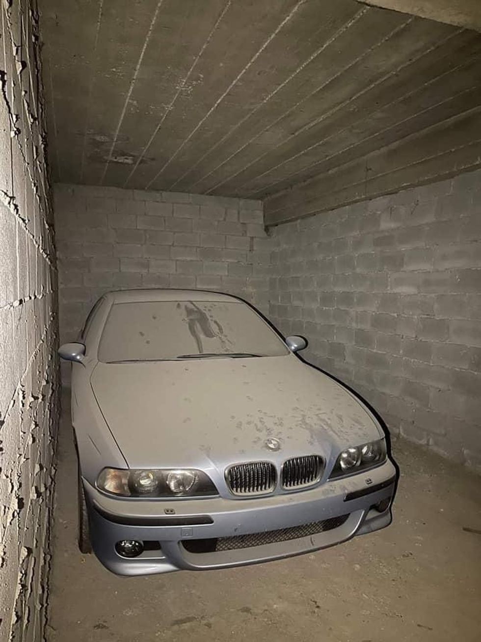 5A5BF5AC D46A 4397 BC6C CC0B2E1A5F42