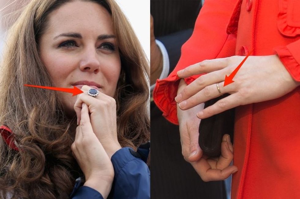 5a5f765455ac562e198b459a 750 500