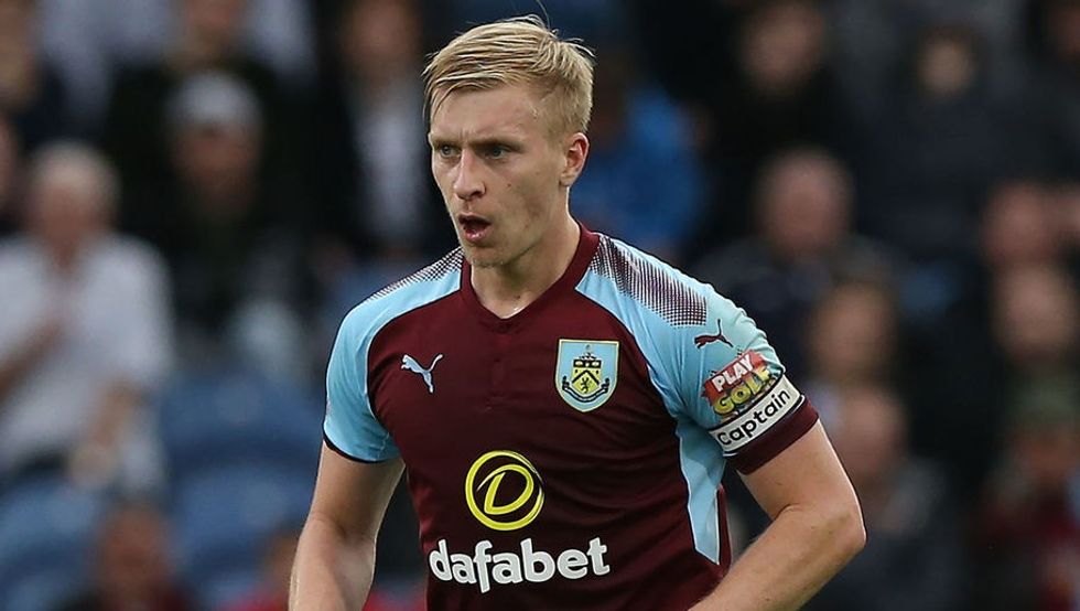 5a65f5421d79cdc7f1000001