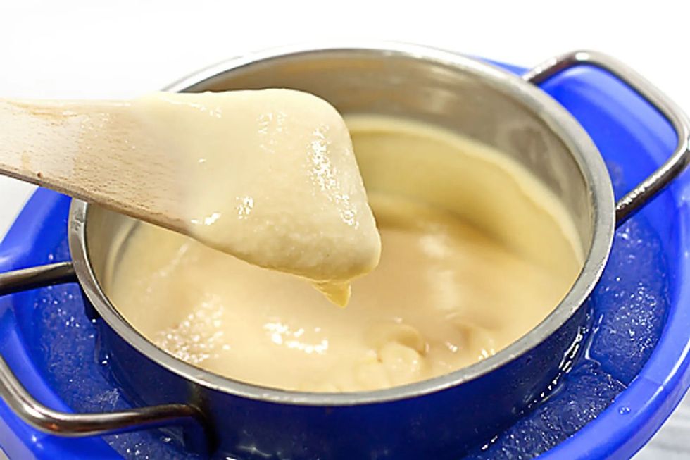 5a668d88 64be 11eb ac4d 0242ac130010