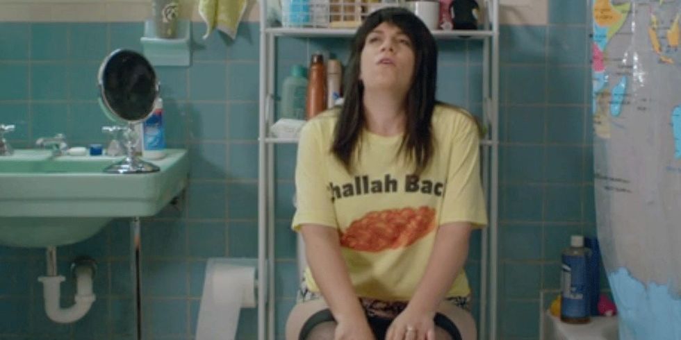 5a6fa28146a28855058b46db