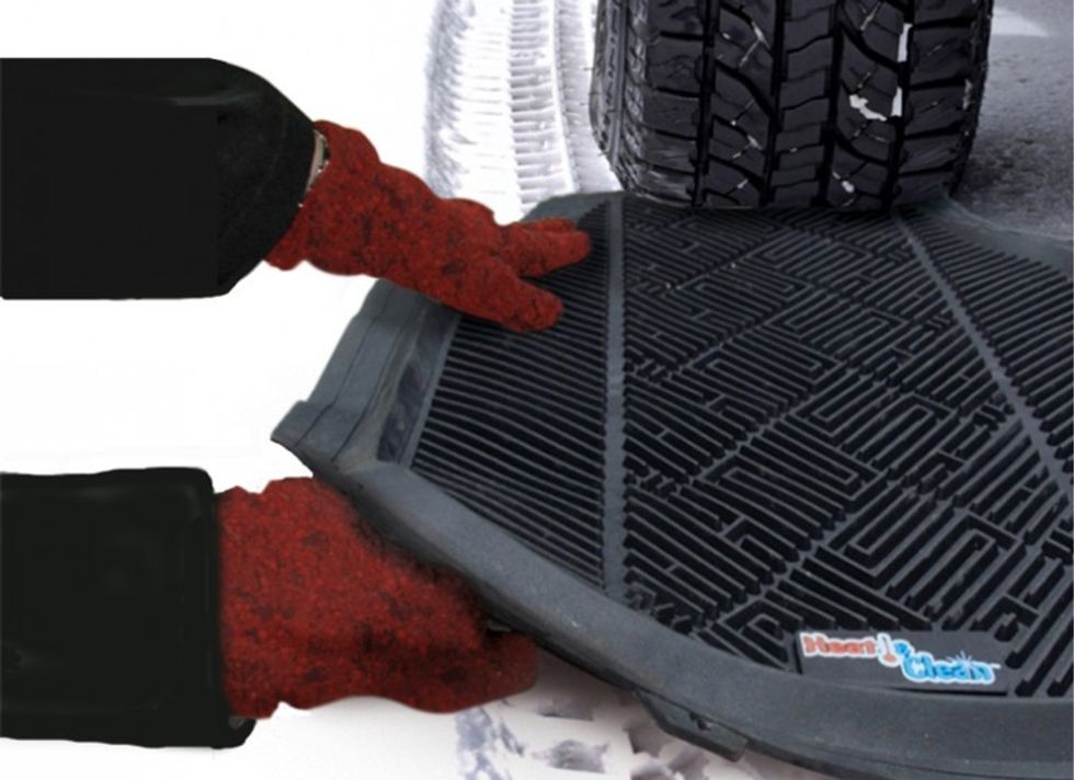 5a73827131ac5ac5be004b6eba80993773e41c92