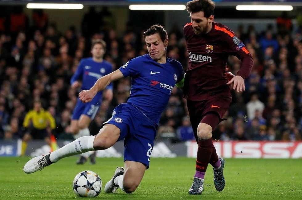 5a8c916a9b875 e1520628944556