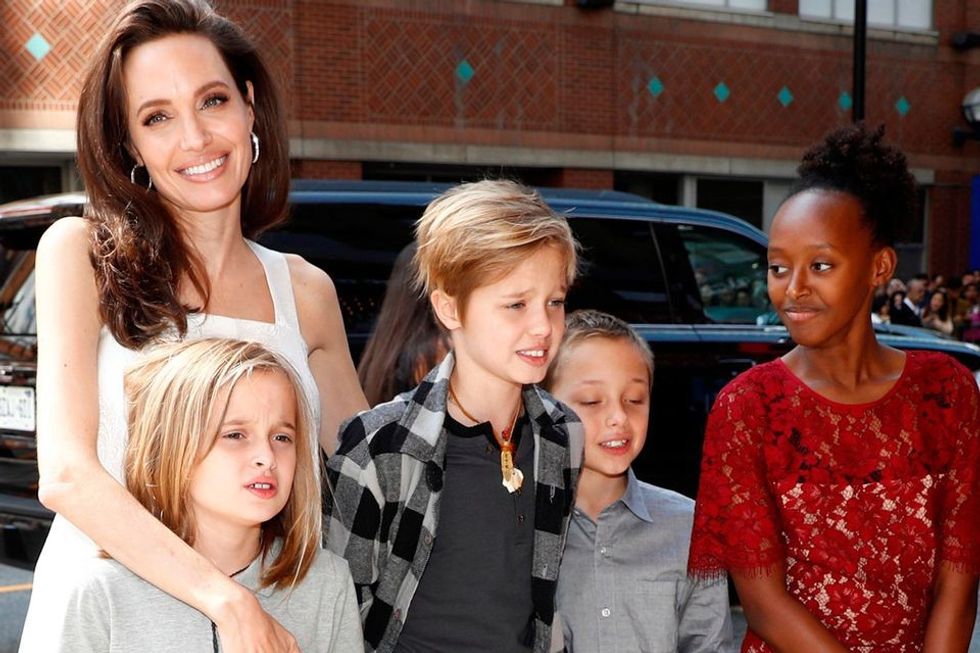 5a92b33a c06b 11ed 90be 0210609a3fe2