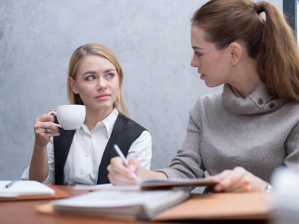 5a9f1c9e5cc41019008b45cb