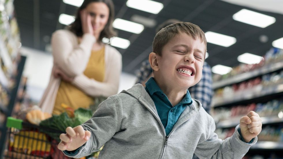 5a9ff8882000007d06eb0f2c